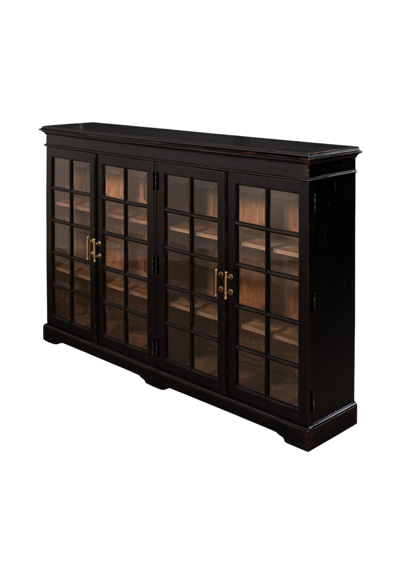 Nelly Sideboard