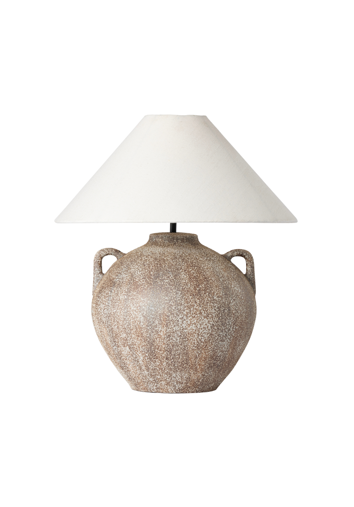 Maria Table Lamp