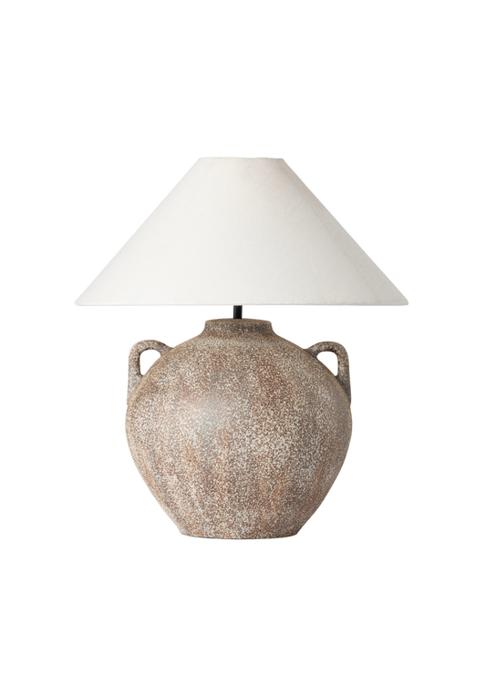 Maria Table Lamp