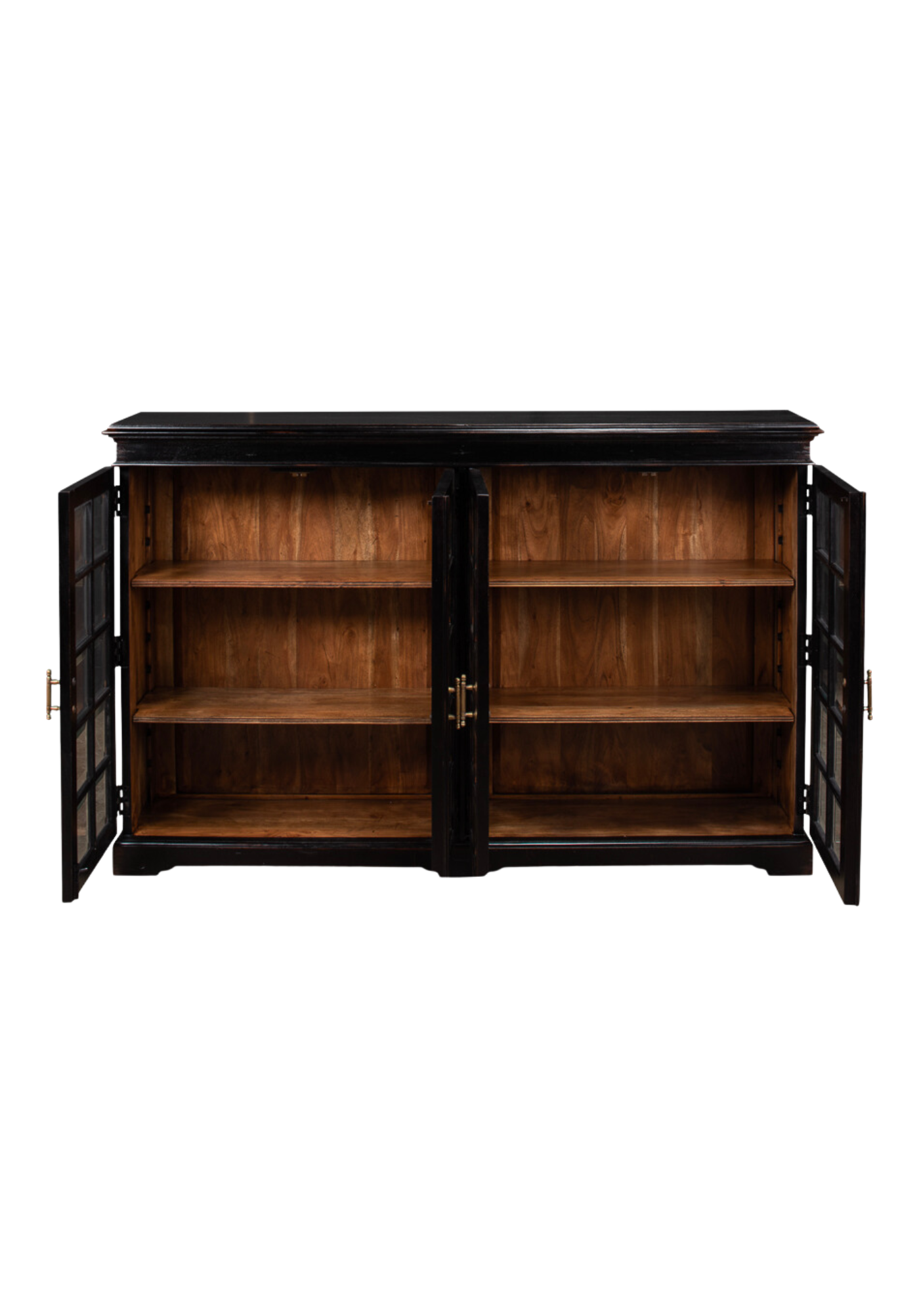 Nelly Sideboard