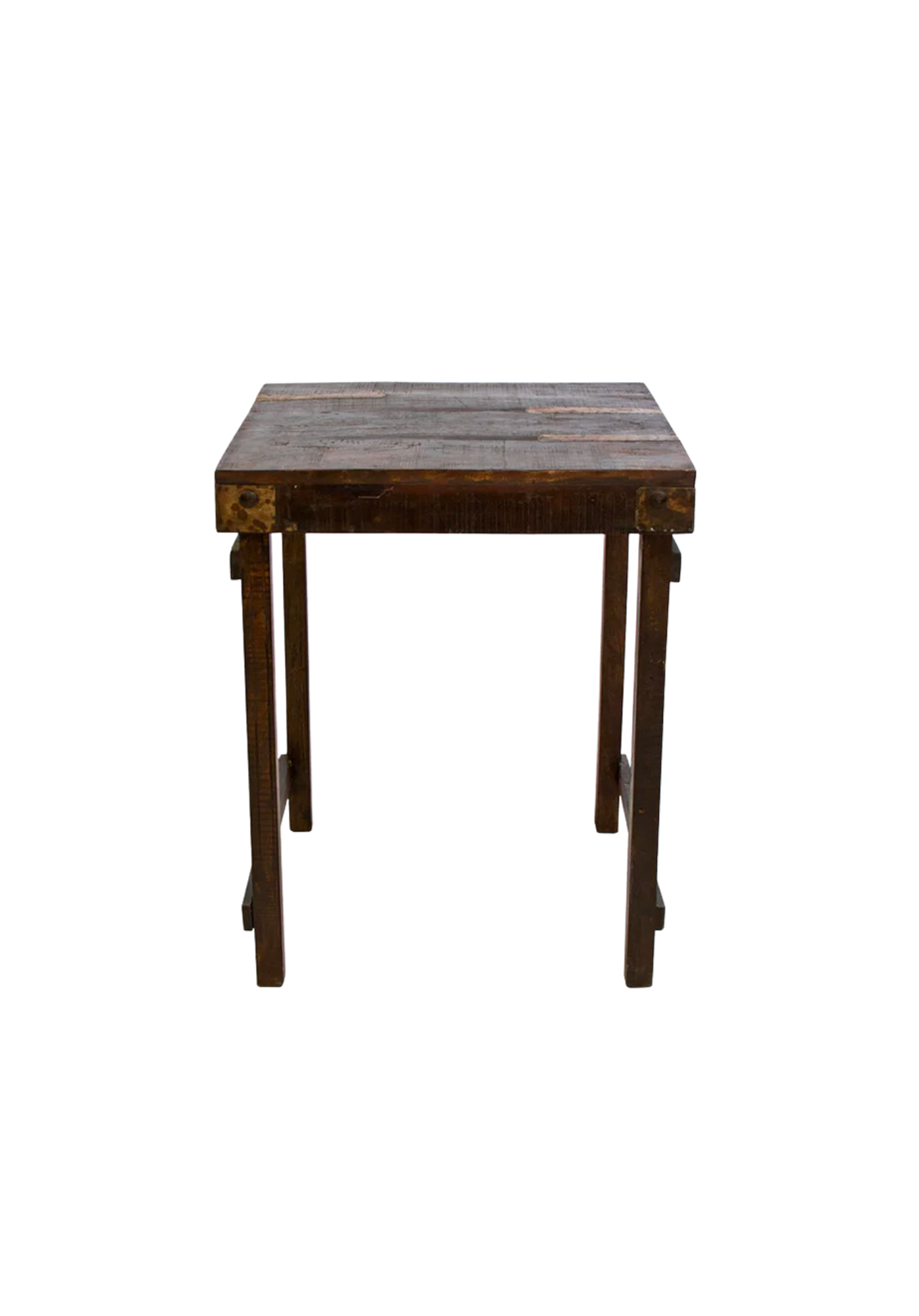 Aarushi Side Table