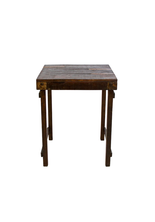 Aarushi Side Table