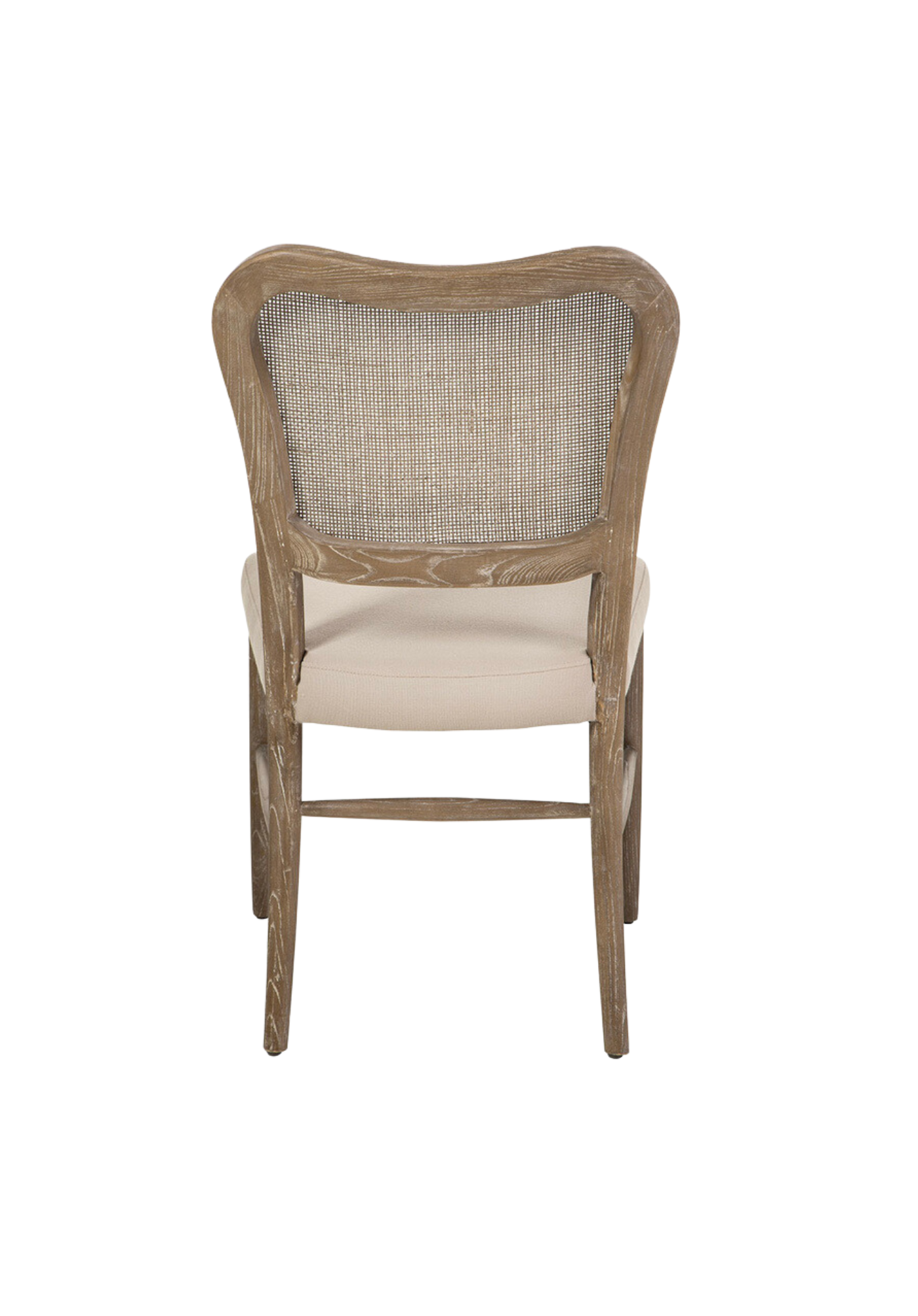 Andi Dining Chair