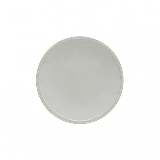 Fontana Salad Plate