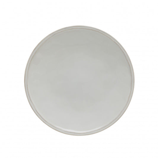 Fontana Dinner Plate