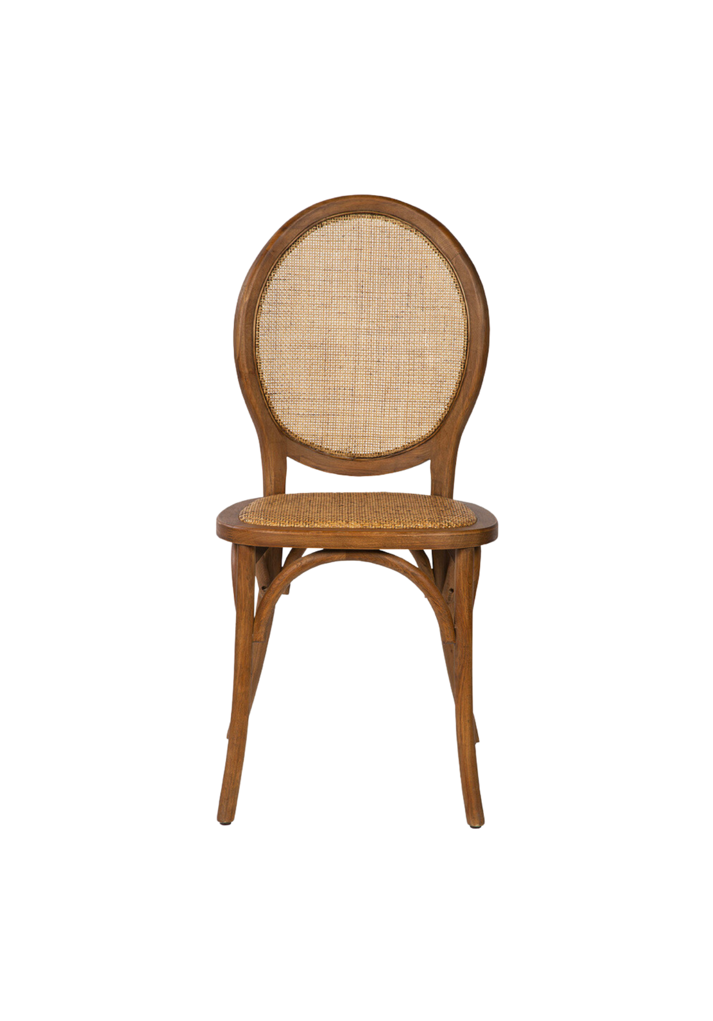 Penny Side Chair