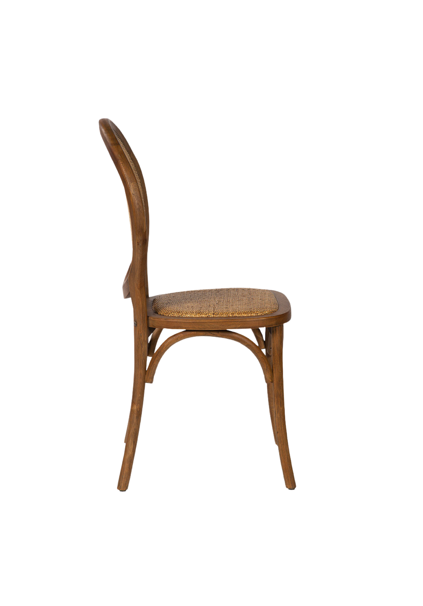 Penny Side Chair