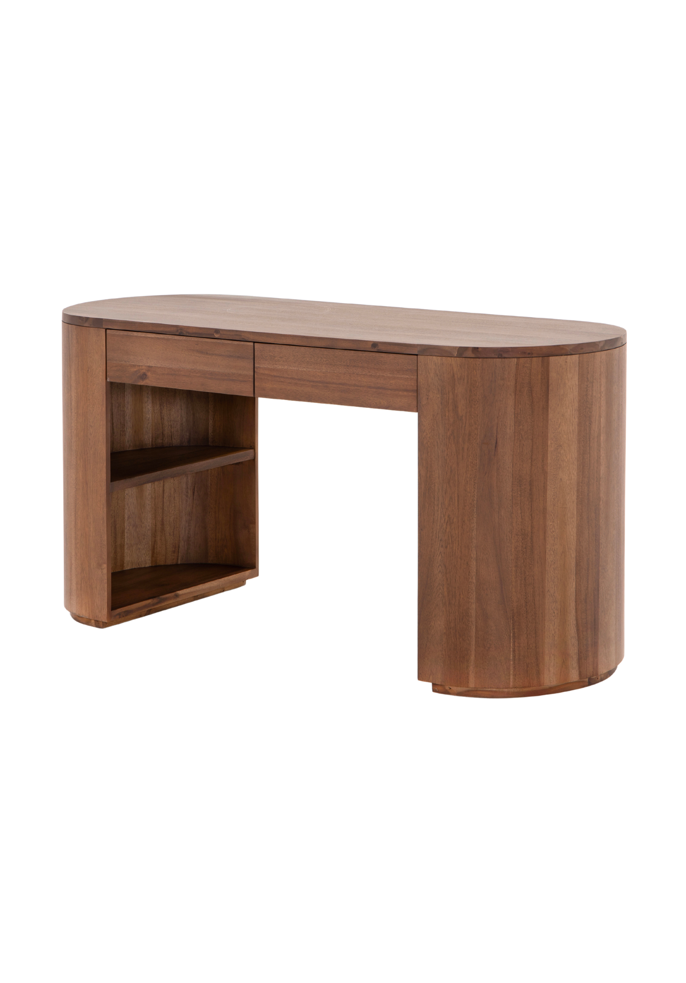 Arif Desk