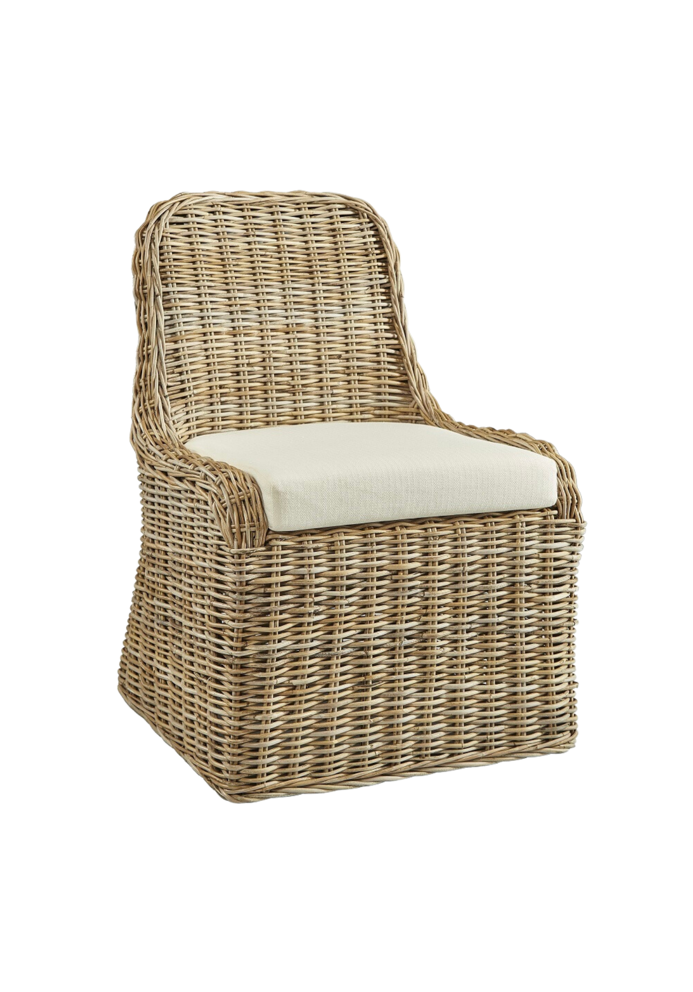 Marigold Dining Chair