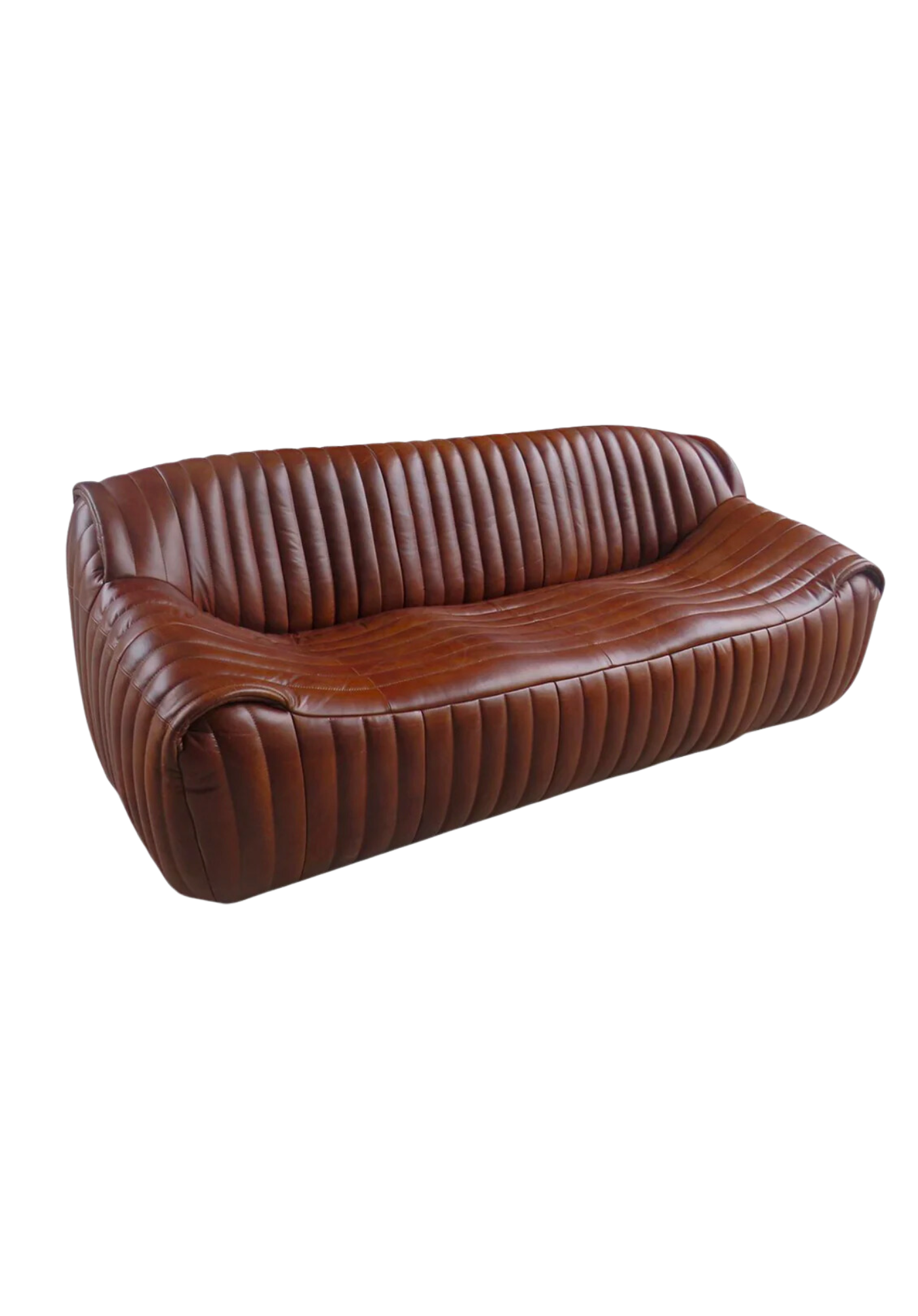 Ícaro Sofa