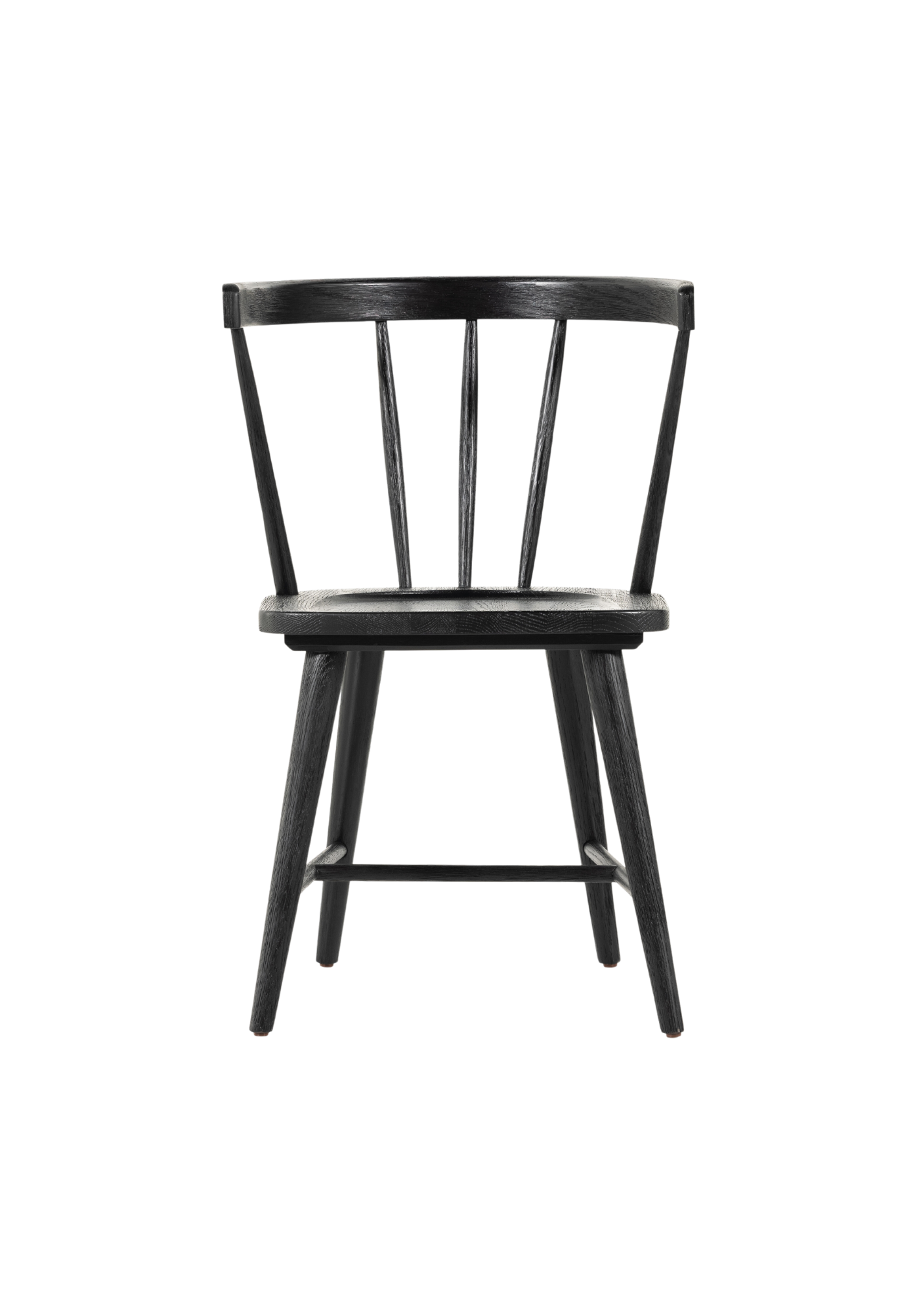 Nina Dining Chair