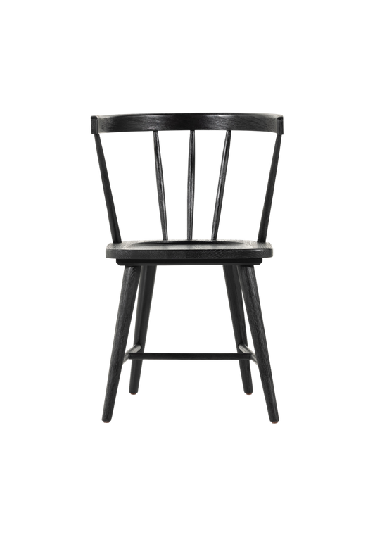 Nina Dining Chair