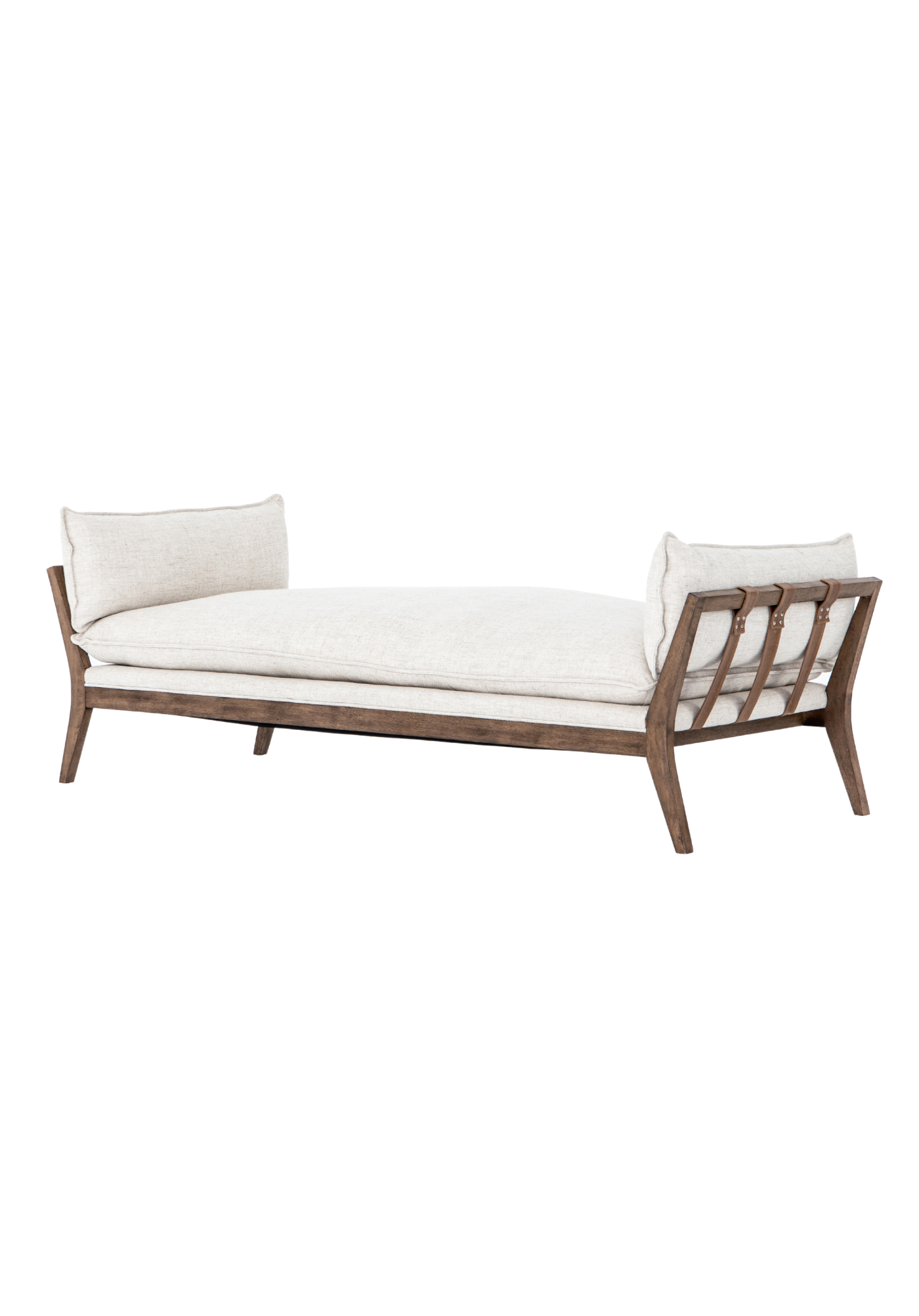 Darby Chaise