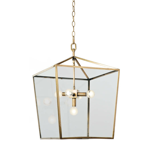 Camden Lantern