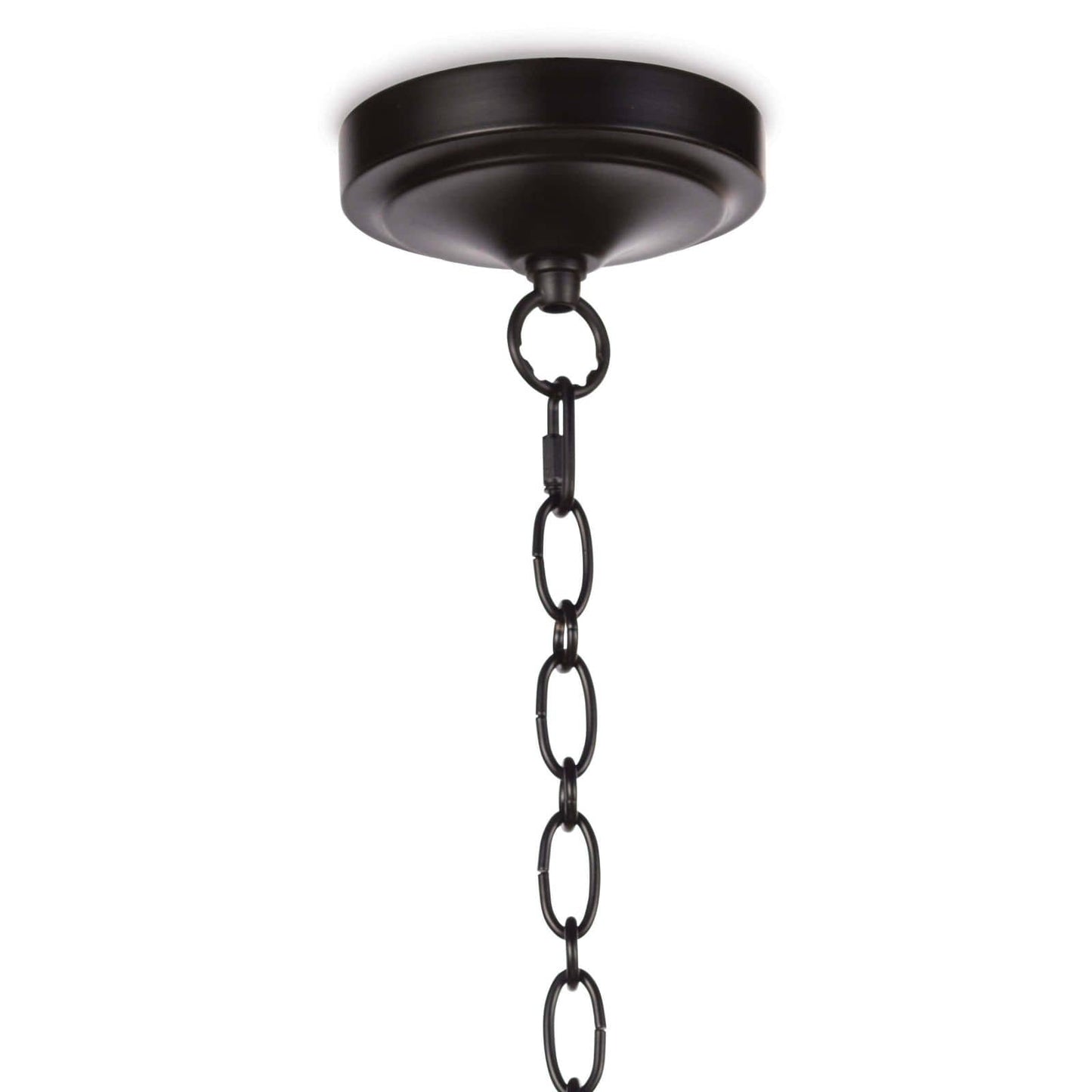 Cally Ceramic Pendant