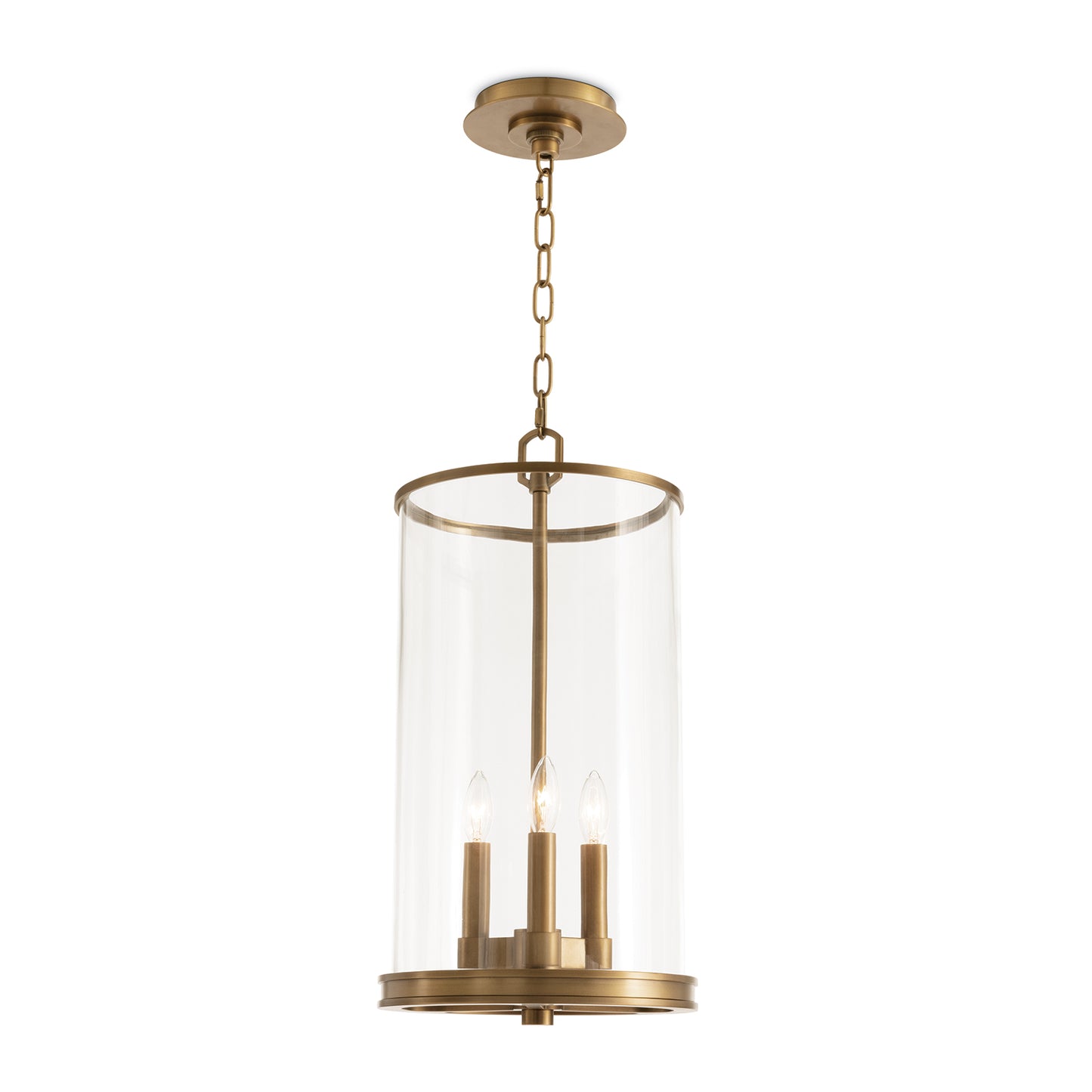 Adria Pendant
