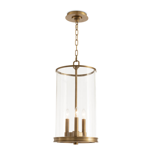 Adria Pendant