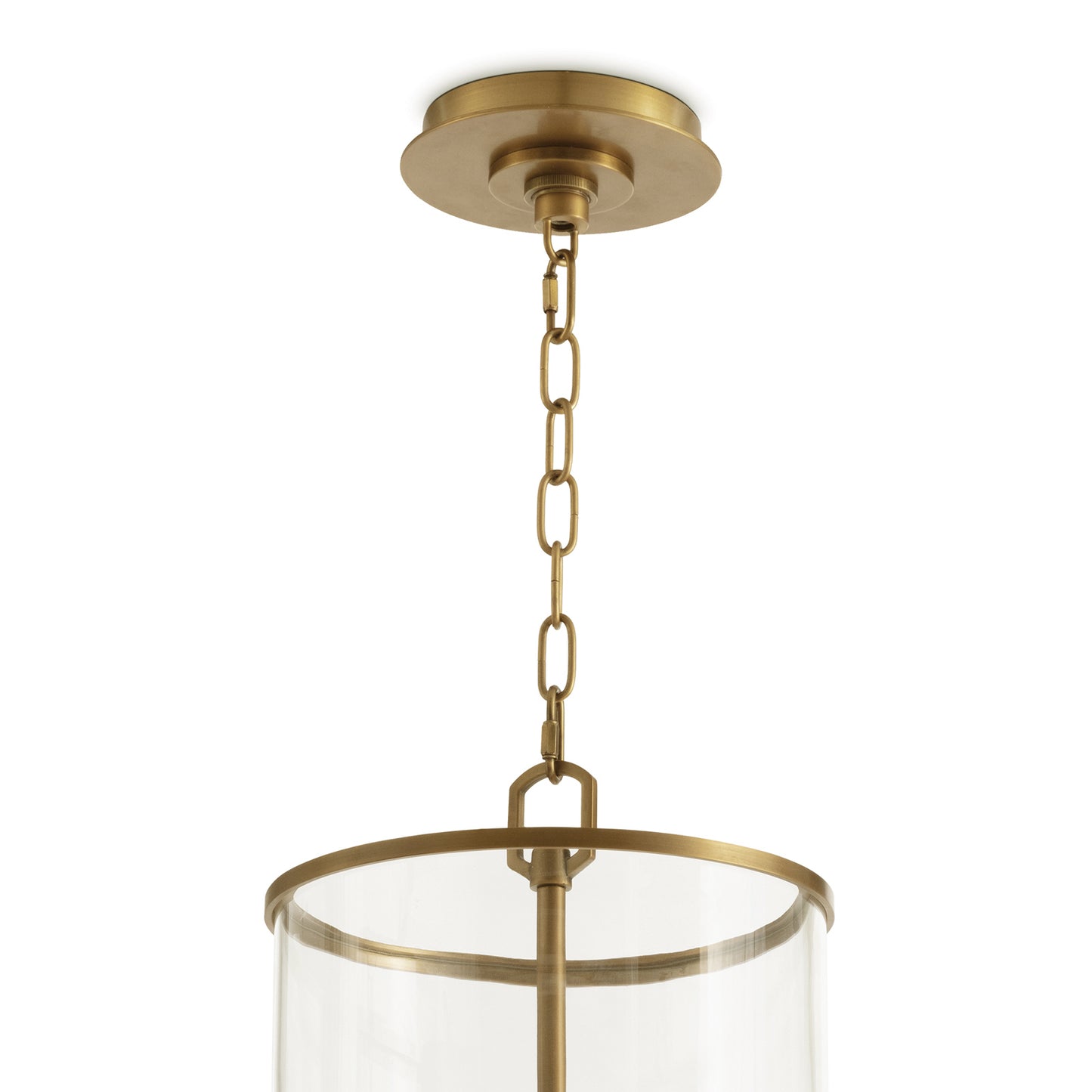 Adria Pendant