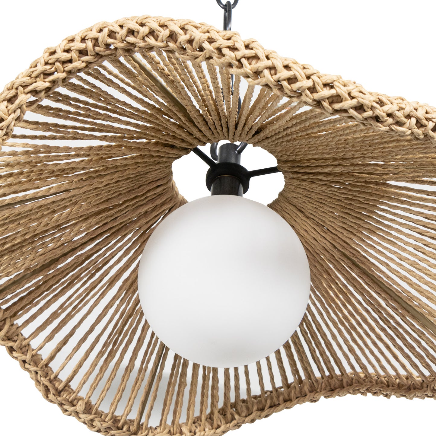 Provence Cafe Pendant