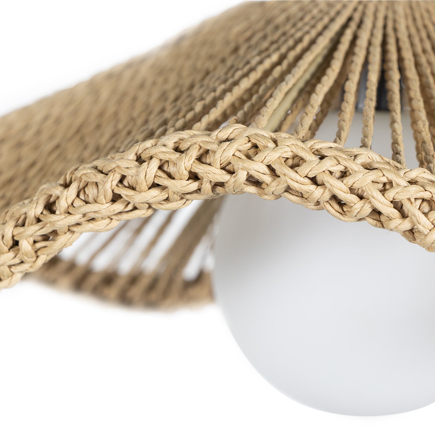 Provence Cafe Pendant