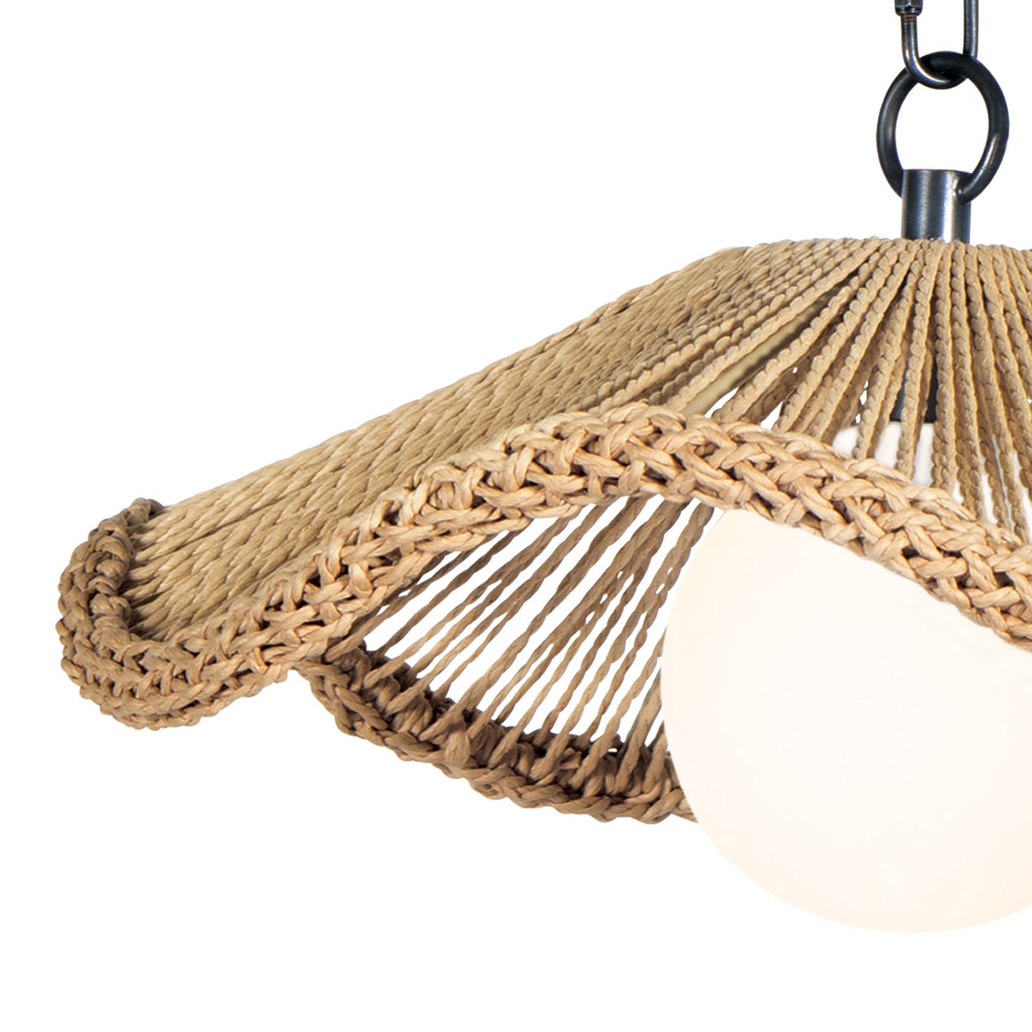 Provence Cafe Pendant