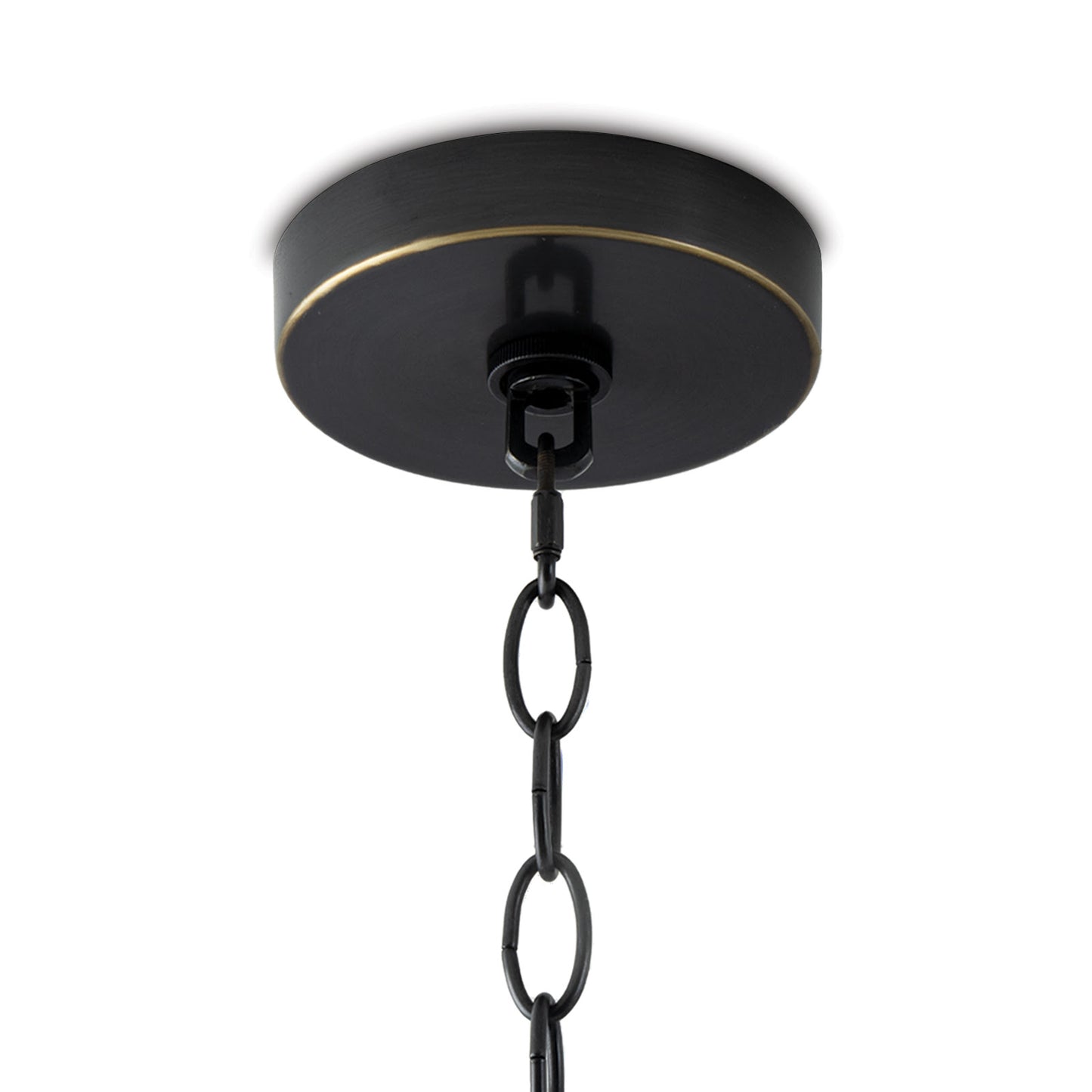 Provence Cafe Pendant