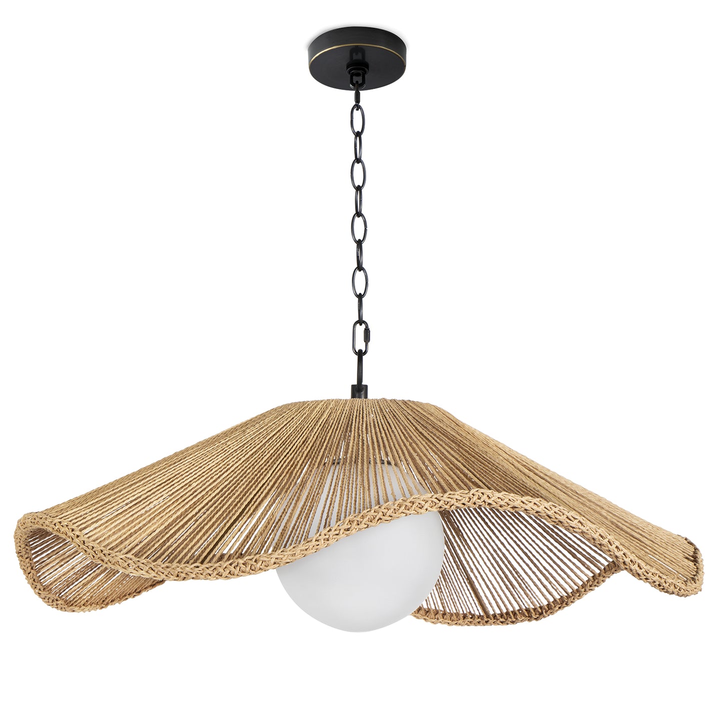 Provence Cafe Pendant