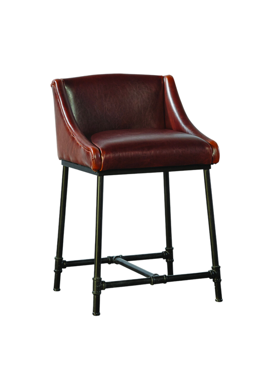 Forrester Counter Stool