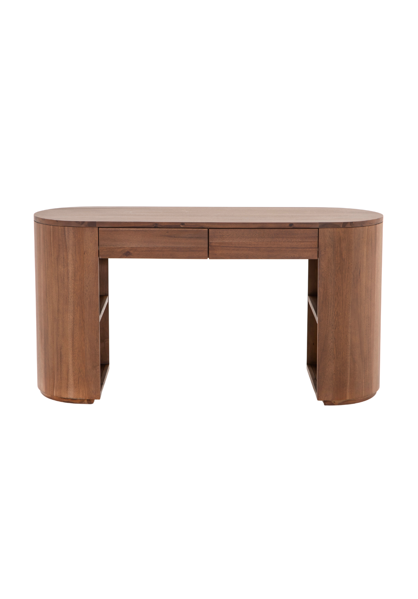 Genevieve Desk