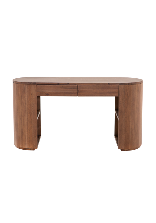 Genevieve Desk