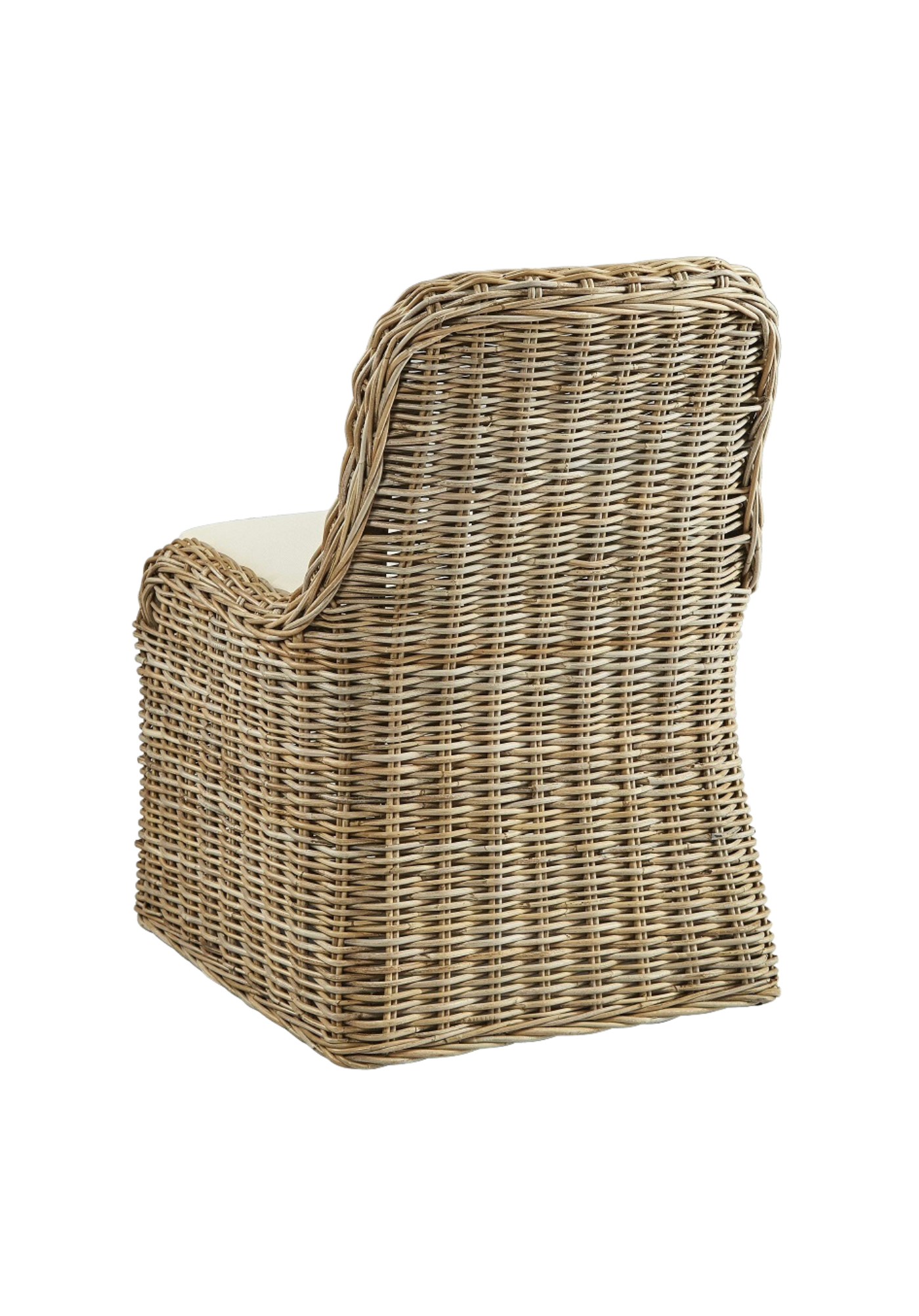 Marigold Dining Chair