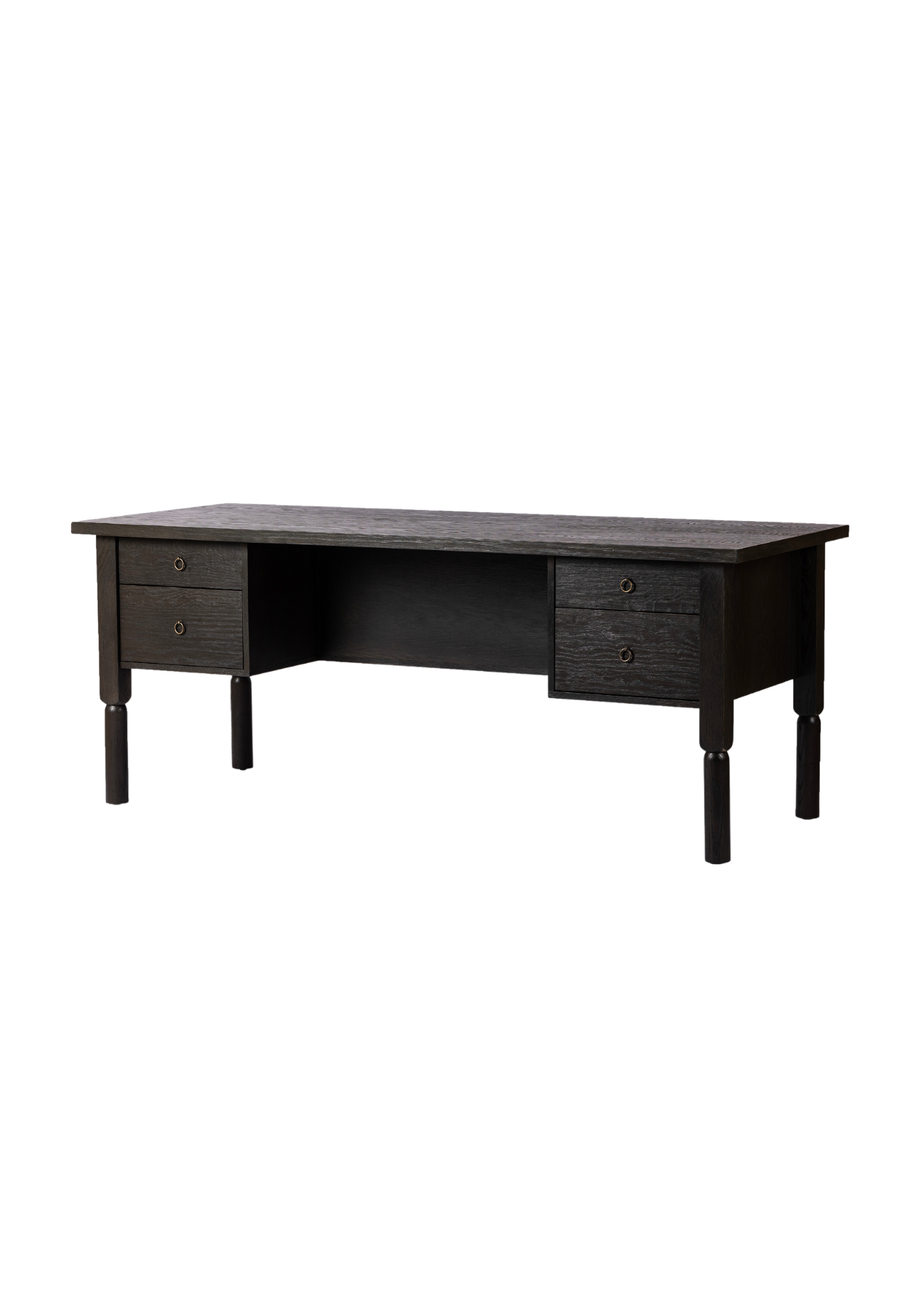 Jade Desk