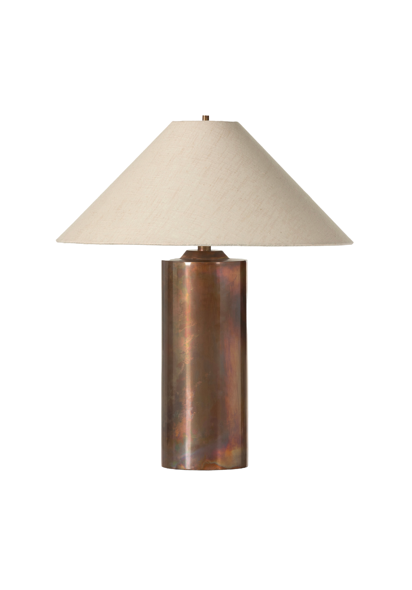 Eleni Table Lamp