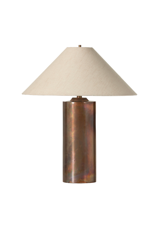 Eleni Table Lamp