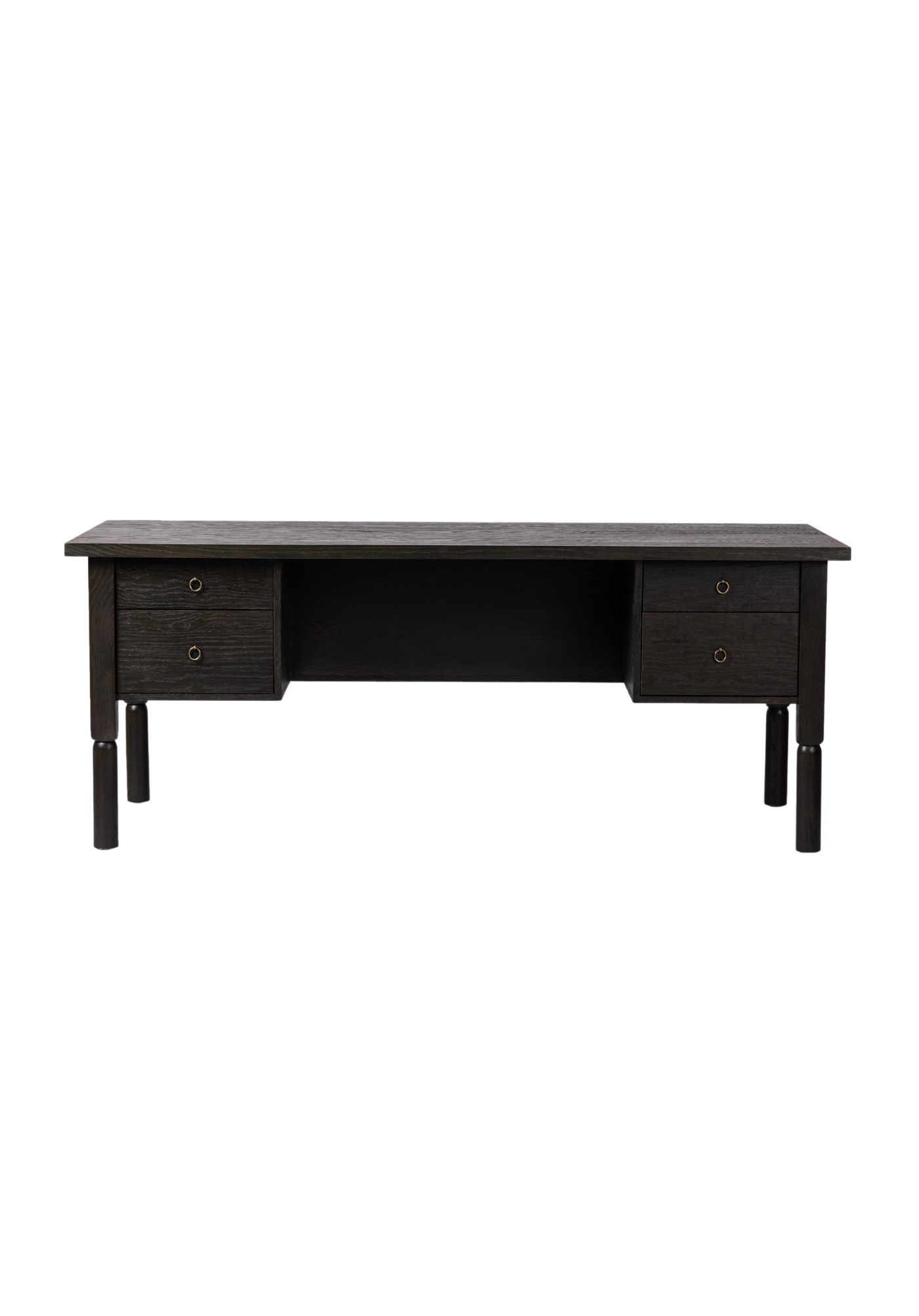 Jade Desk