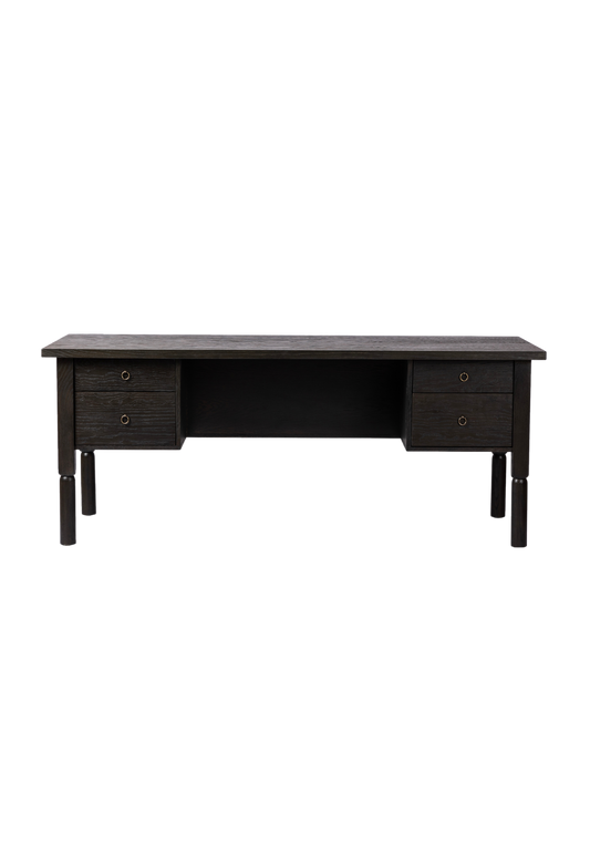 Jade Desk