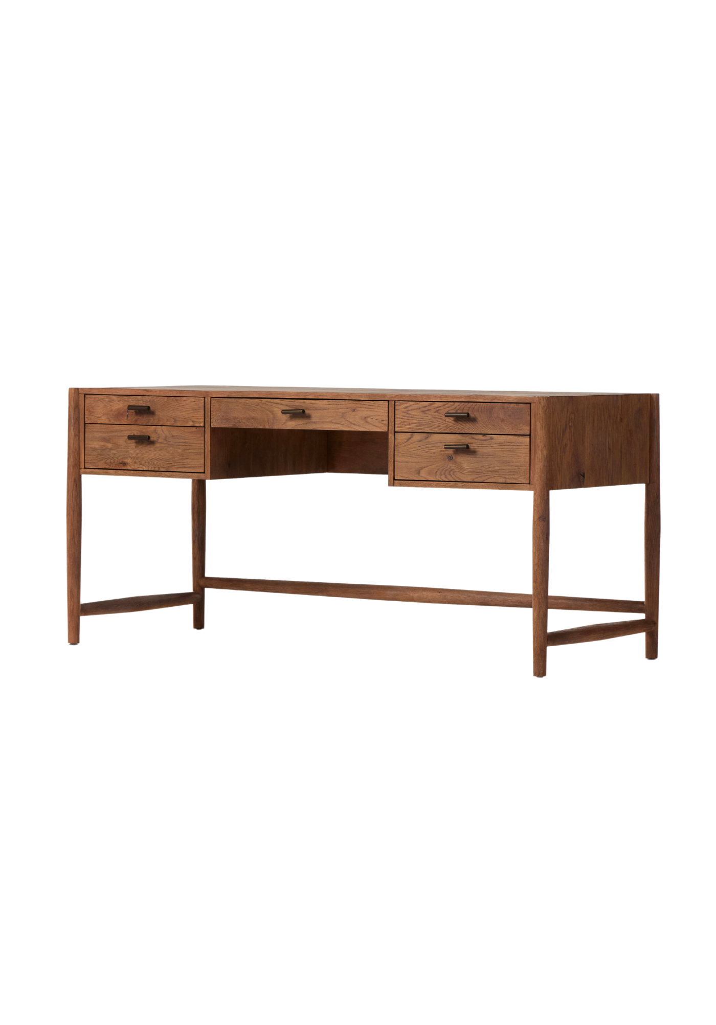 Aubrey Desk
