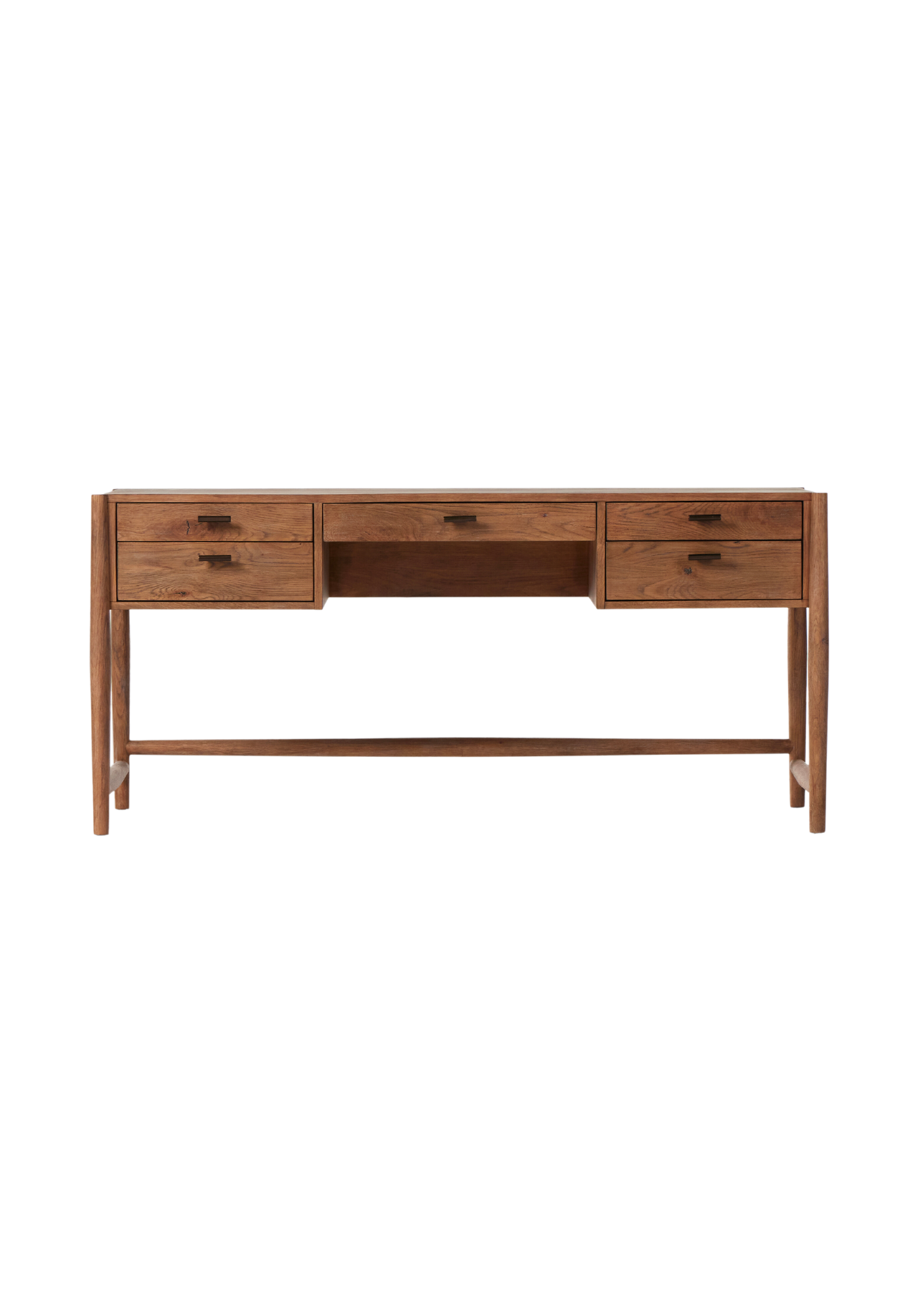 Aubrey Desk