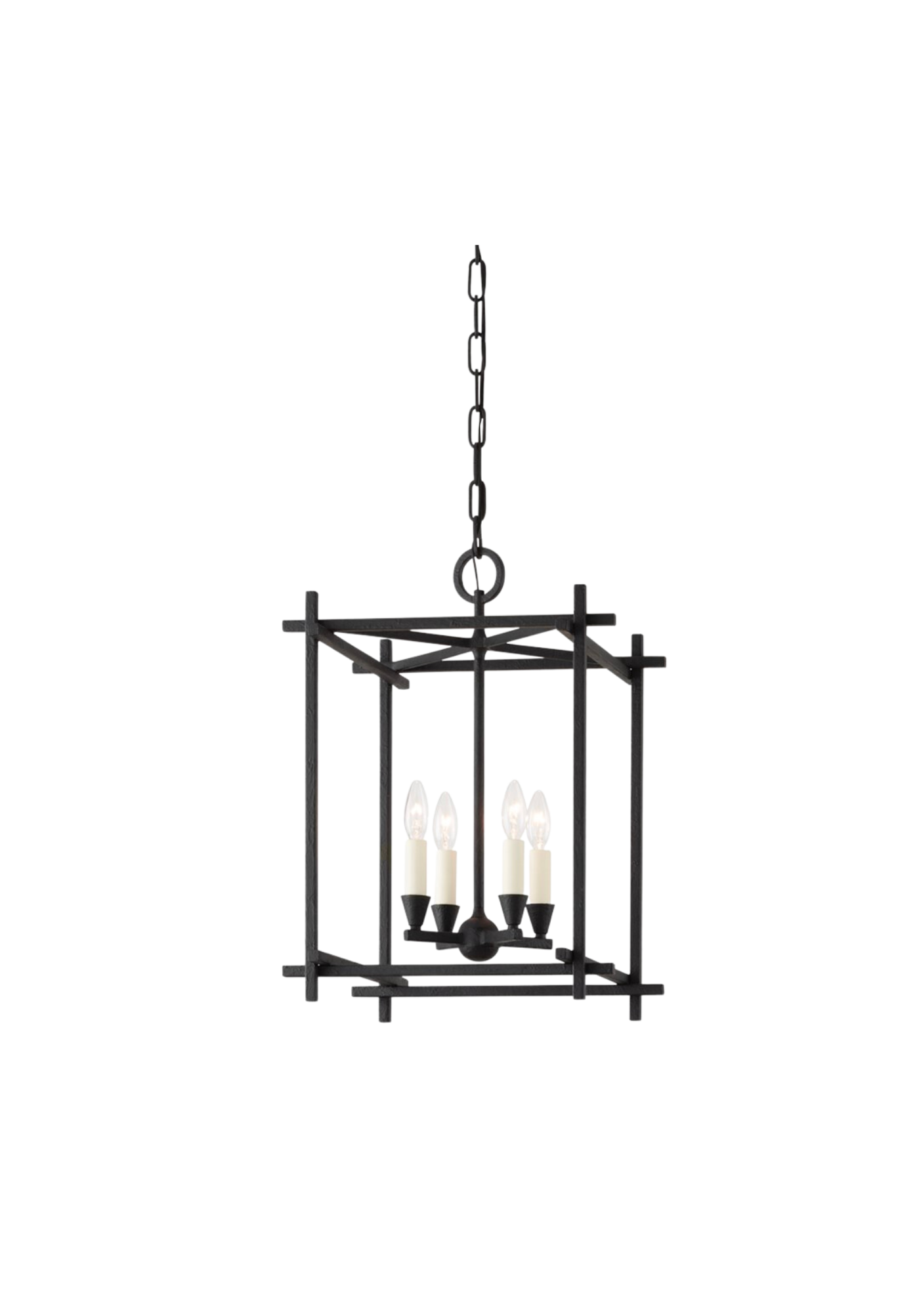 Regulus Chandelier
