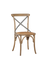 Color: 