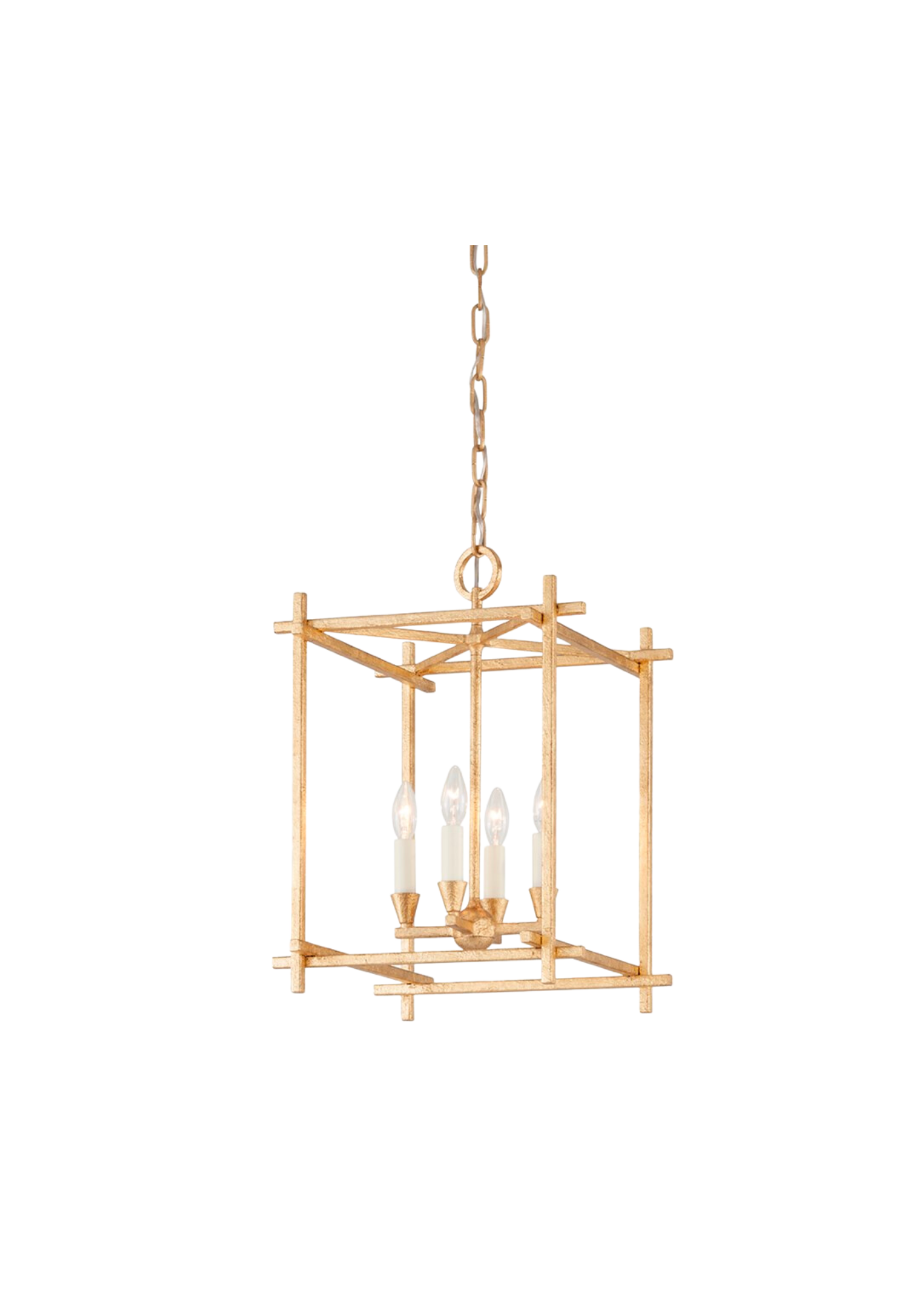 Regulus Chandelier