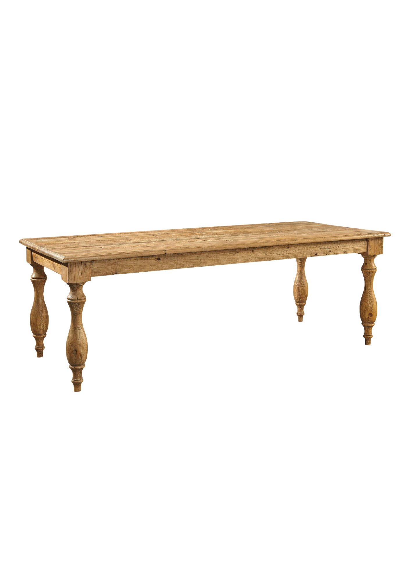 Adeline Dining Table