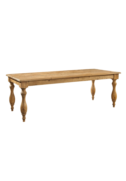 Adeline Dining Table