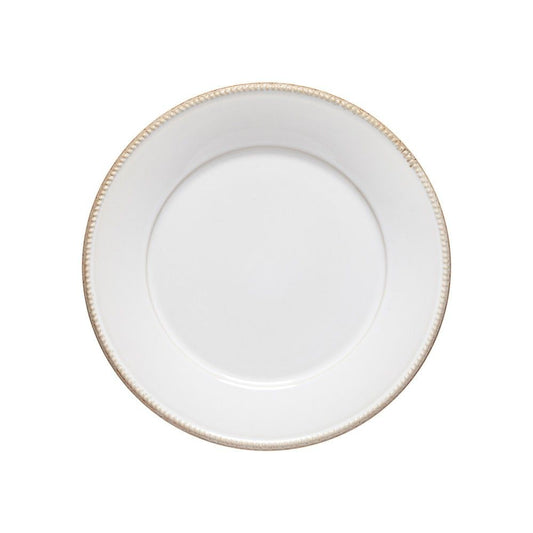 Luzia Dinner Plate