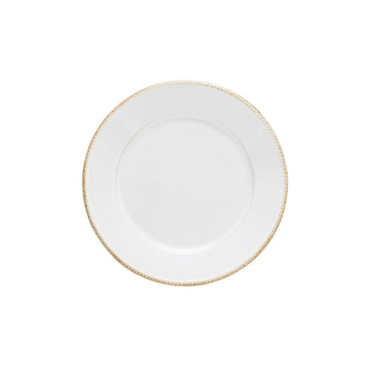 Luzia Salad Plate