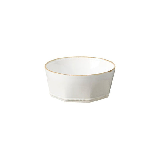 Luzia Cereal Bowl