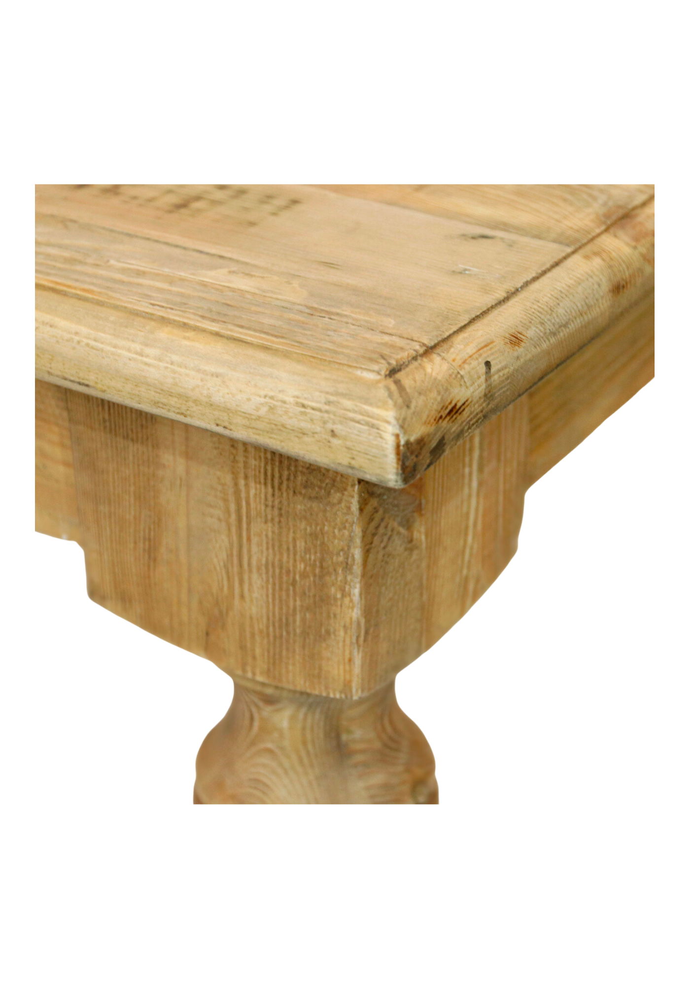 Adeline Dining Table