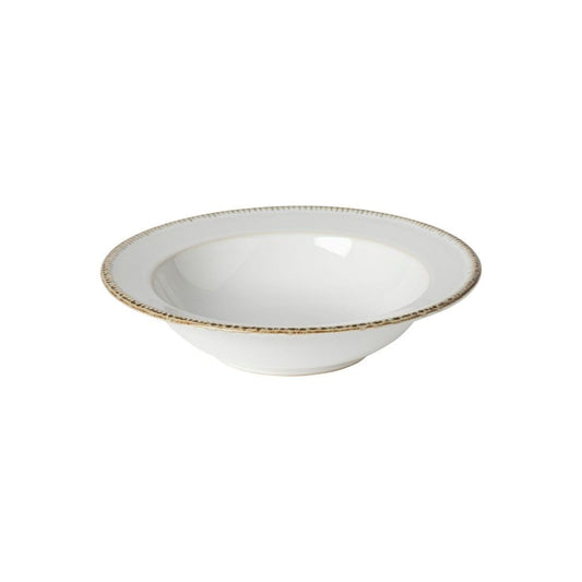 Luzia Pasta Bowl