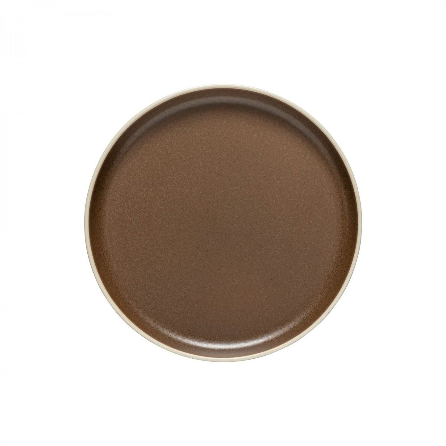 Monterosa Dinner Plate