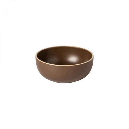 Monterosa Cereal Bowl